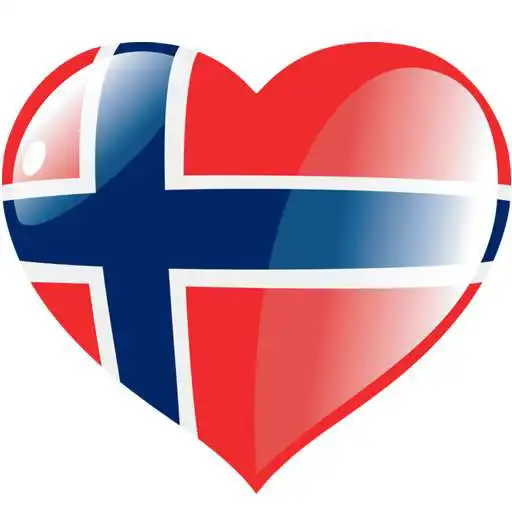 Free play online Norway Radio Music  News APK