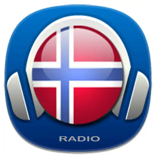 Play Norway Radio - Norway FM AM Online APK