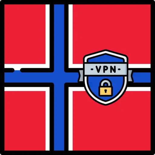 Play Norway VPN - Private Proxy APK