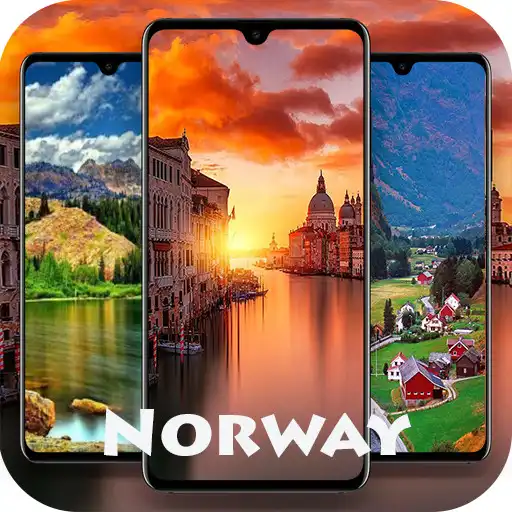 Free play online norway wallpapers APK Free play online norway wallpapers APK