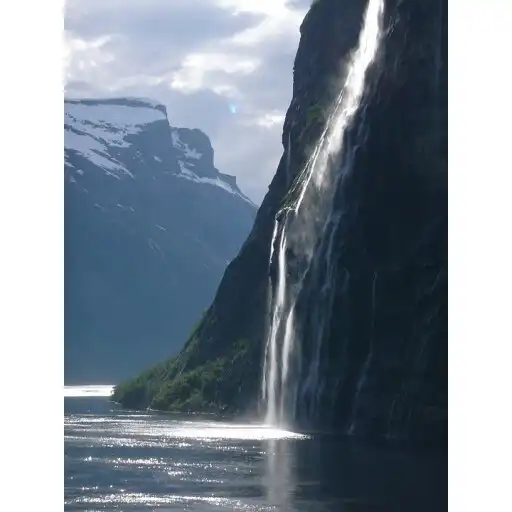 Play Norway Wallpaper Travel APK Play Norway Wallpaper Travel APK