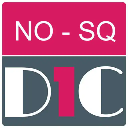 Play Norwegian - Albanian Dictionary translator (Dic1) APK