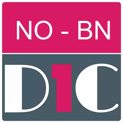 Play Norwegian - Bengali Dictionary & translator (Dic1) APK Play Norwegian - Bengali Dictionary & translator (Dic1) APK