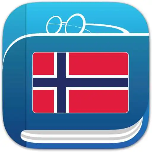 Play Norwegian Dictionary APK Play Norwegian Dictionary APK