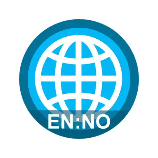 Play Norwegian English Dictionary Translator learning APK Play Norwegian English Dictionary Translator learning APK