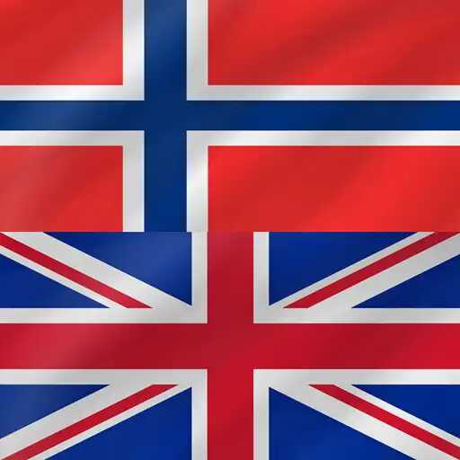 Play Norwegian - English APK Play Norwegian - English APK