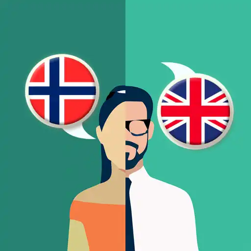Free play online Norwegian English Translator APK Free play online Norwegian English Translator APK