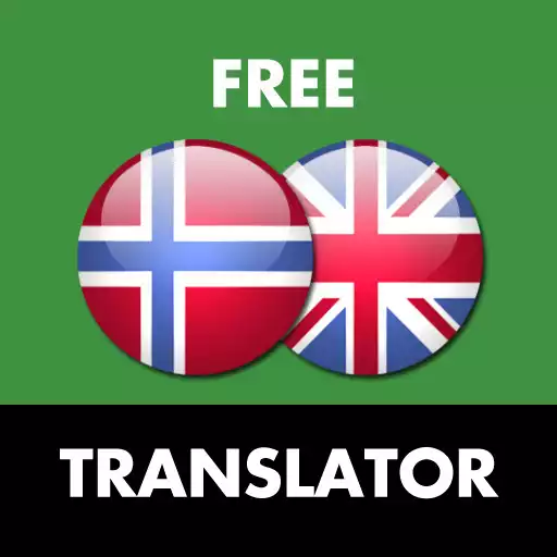 Play Norwegian English Translator APK Play Norwegian English Translator APK