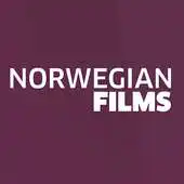 Free play online Norwegian Films and TV series APK Free play online Norwegian Films and TV series APK