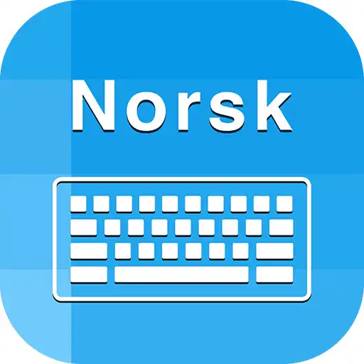 Play Norwegian Keyboard Translator APK Play Norwegian Keyboard Translator APK