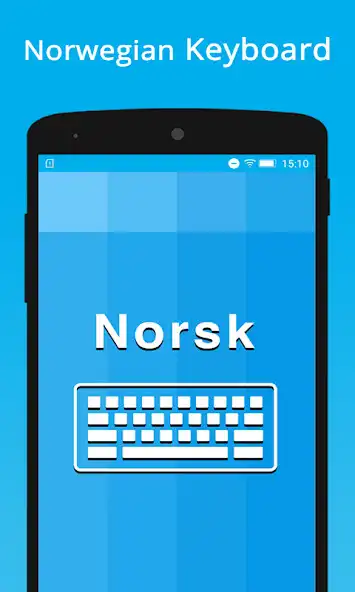 Play Norwegian Keyboard Translator  and enjoy Norwegian Keyboard Translator with UptoPlay