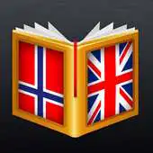Free play online Norwegian<>English Dictionary APK Free play online Norwegian<>English Dictionary APK