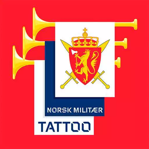 Play Norwegian Military Tattoo APK