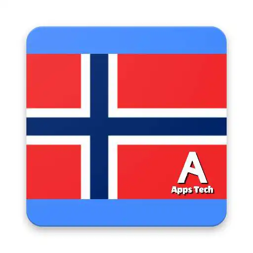 Play Norwegian (norsk) Language for AppsTech Keyboards APK Play Norwegian (norsk) Language for AppsTech Keyboards APK