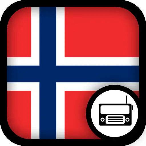 Play Norwegian Radio APK Play Norwegian Radio APK
