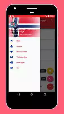 Play Norwegian Radio - Radio FM Norway / Radios Norway Play Norwegian Radio - Radio FM Norway / Radios Norway
