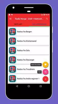 Play Norwegian Radio - Radio FM Norway / Radios Norway Play Norwegian Radio - Radio FM Norway / Radios Norway