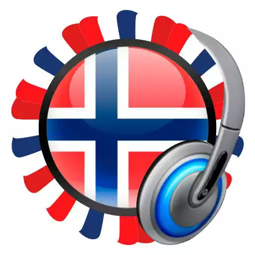 Play Norwegian Radio Stations APK Play Norwegian Radio Stations APK