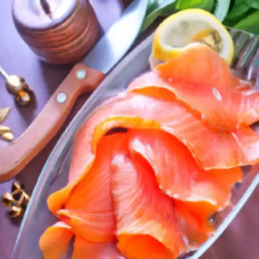 Play Norwegian Recipes APK Play Norwegian Recipes APK