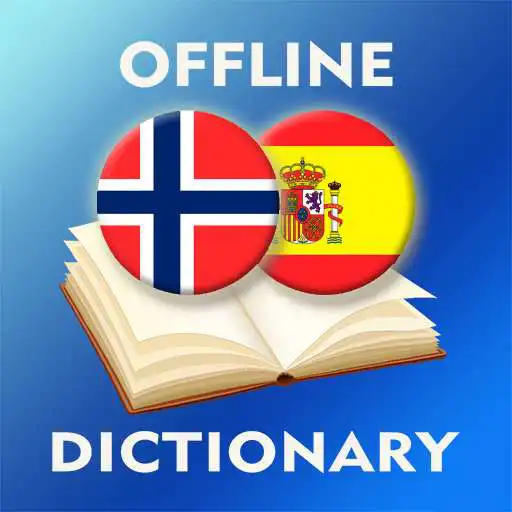 Play Norwegian-Spanish Dictionary APK Play Norwegian-Spanish Dictionary APK