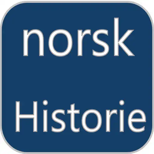 Play Norwegian Story APK