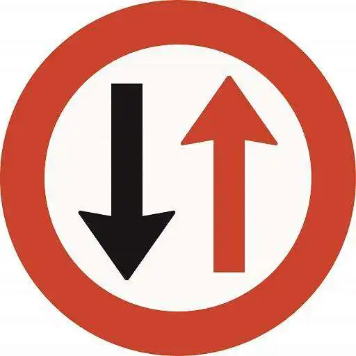 Play Norwegian Traffic Signs APK Play Norwegian Traffic Signs APK
