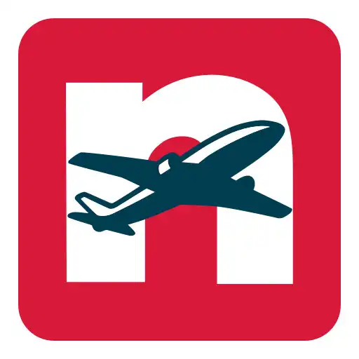 Play Norwegian Travel Assistant APK