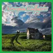 Free play online Norwegian Wallpapers APK