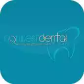 Free play online Norwest Dental Care APK Free play online Norwest Dental Care APK