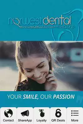 Play Norwest Dental Care
