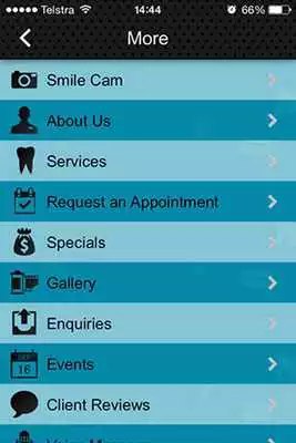 Play Norwest Dental Care