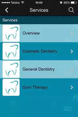 Play Norwest Dental Care