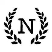 Free play online Norweta APK