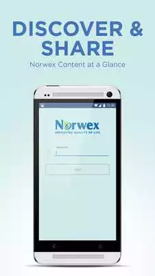 Play Norwex Connect