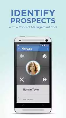 Play Norwex Connect