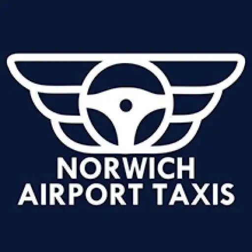 Play Norwich Airport Taxis Limited APK Play Norwich Airport Taxis Limited APK