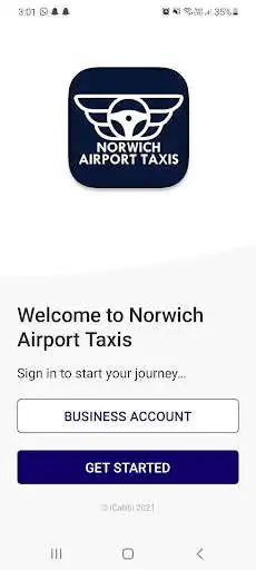Play Norwich Airport Taxis Limited  and enjoy Norwich Airport Taxis Limited with UptoPlay