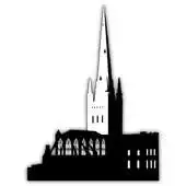 Free play online Norwich Cathedral APK