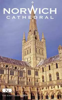 Play Norwich Cathedral