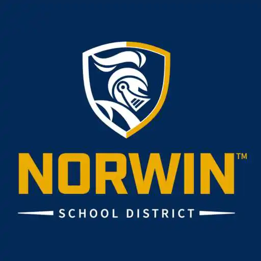 Play Norwin School District APK