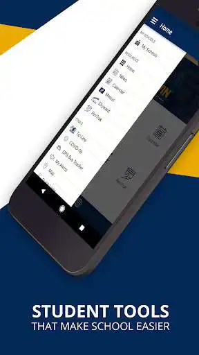 Play Norwin School District as an online game Norwin School District with UptoPlay