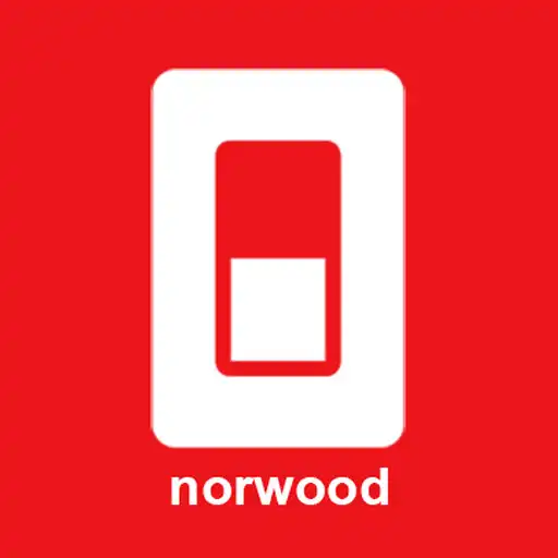 Play Norwood Skifi APK Play Norwood Skifi APK