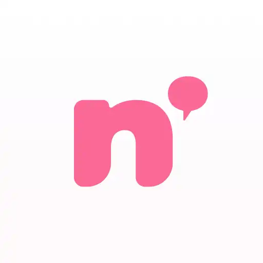 Play Nory IM APK Play Nory IM APK