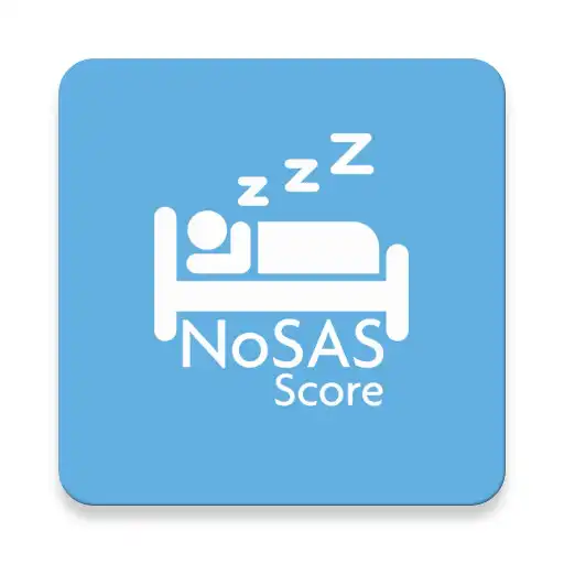 Play NoSAS Score APK Play NoSAS Score APK