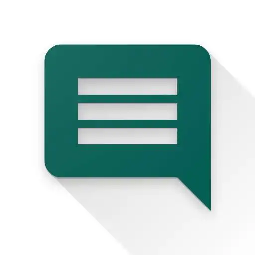 Play No Save Chat send message APK Play No Save Chat send message APK