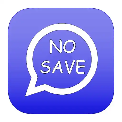 Play NoSave APK
