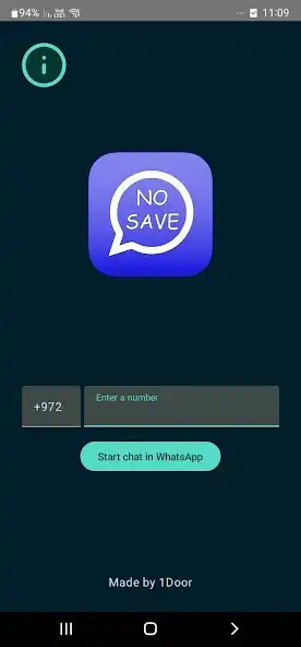 Play NoSave  and enjoy NoSave with UptoPlay