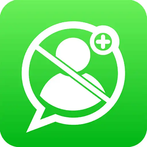 Play NoSave - Skip Add Contact APK