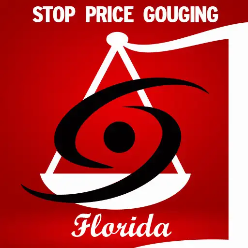 Play No Scam – Stop Price Gouging APK