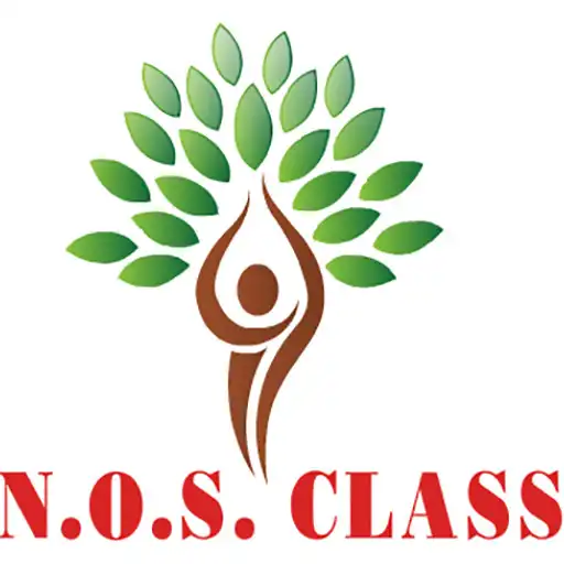 Play NOS Class APK Play NOS Class APK